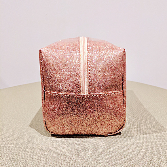 NWT ♠ KATE SPADE Terrace Street Large Davie - Picture 7 of 8